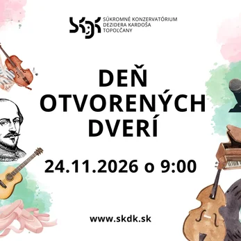 DOD 24.11.2026