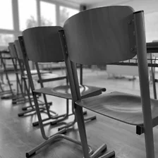 Sekcia teoretických predmetov